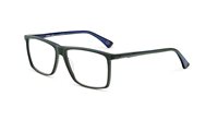 Montura de gafas Etnia Barcelona Hombre PORDOI 57 GRBL - PORDOI 57 GRBL